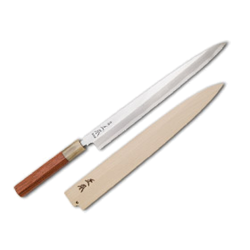 Korin Inc HMA-SHYA-KR-300 Knife, Asian