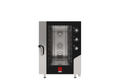 Tecnoeka MKFA 1064 S Combi Oven, Electric