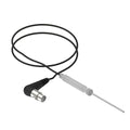 Tecnoeka MKSCSV Probe