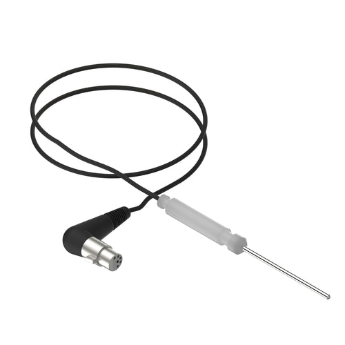 Tecnoeka MKSCSV Probe