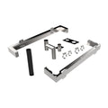 Tecnoeka MKSA 11 Stacking Kit