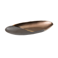 Korin Inc PLL-MJ118-386 Plate, China