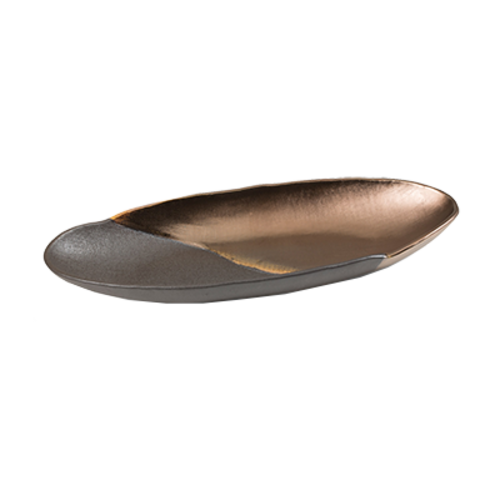 Korin Inc PLL-MJ118-386 Plate, China