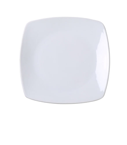 Yanco ML-2108 Plate, China
