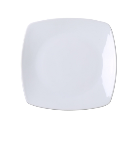 Yanco ML-2108 Plate, China