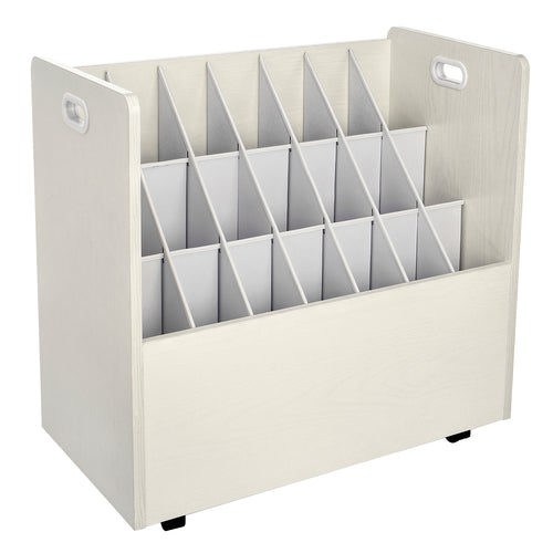 Alpine ADI625-WHI Specialty Smallwares