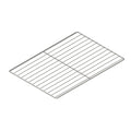 Tecnoeka EKGAFSX Oven Rack Shelf