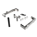 Tecnoeka MKSA 11 C Stacking Kit