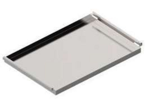 Tecnoeka MKT11RG Combi Oven, Parts & Accessories