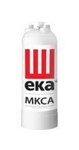 Tecnoeka MKCA Water Filtration System, Cartridge