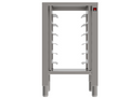Tecnoeka MKTS 11 C STK Combi Oven, Parts & Accessories