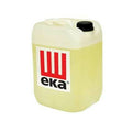 Tecnoeka KDET Chemicals: Oven Cleaners