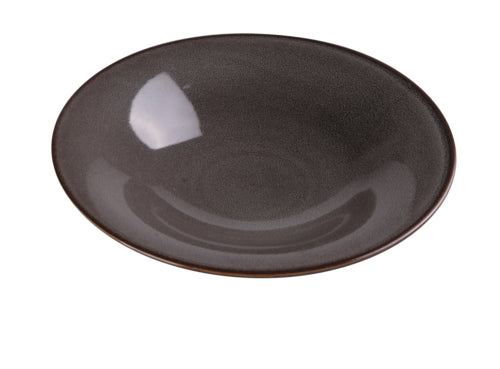 Yanco PK-412 China, Bowl, 17 - 32 oz