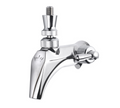 Krowne BC-925F Beverage Dispenser, Faucet / Spigot