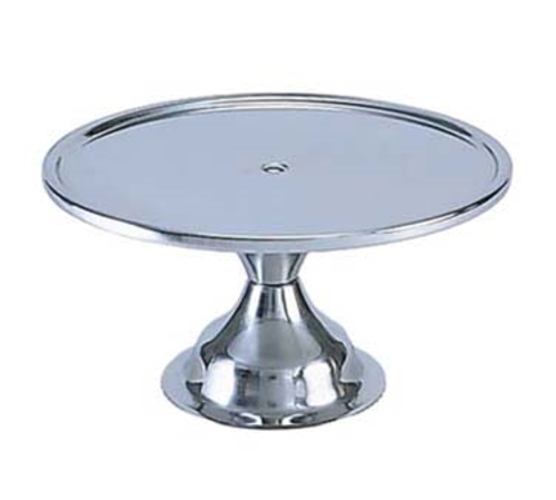 Admiral Craft CS-13 Cake / Pie Display Stand
