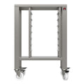 Tecnoeka EKTARS 412 Combi Oven, Parts & Accessories