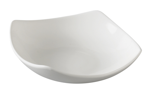 Yanco PS-2109 China, Bowl, 17 - 32 oz