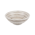 Korin Inc BWL-233 China, Bowl, 33 - 64 oz