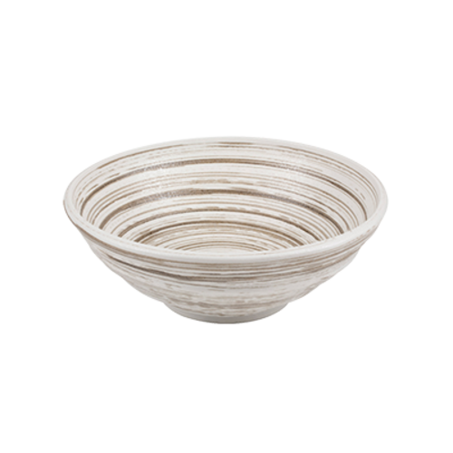 Korin Inc BWL-233 China, Bowl, 33 - 64 oz