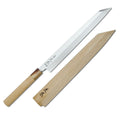 Korin Inc HMA-VGKY-300 Knife, Asian