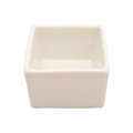 Korin Inc SDS-152 Ramekin / Sauce Cup, China