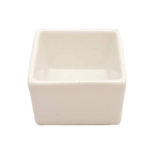 Korin Inc SDS-152 Ramekin / Sauce Cup, China
