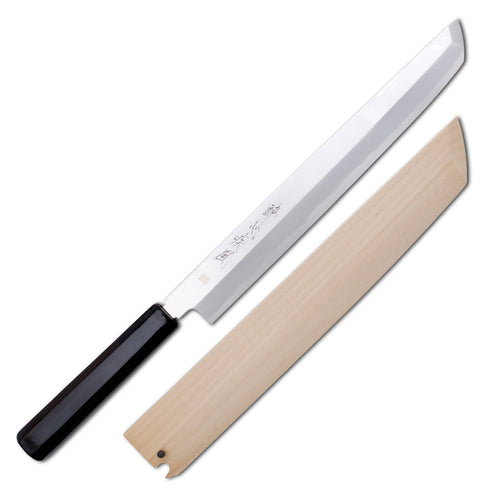 Korin Inc HSU-HAMA-300 Knife, Asian