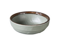 Yanco YO-5105 Bowl, Plastic,  0 - 31 oz