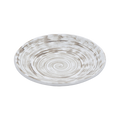 Korin Inc PLS-MJ118-285 Plate, China