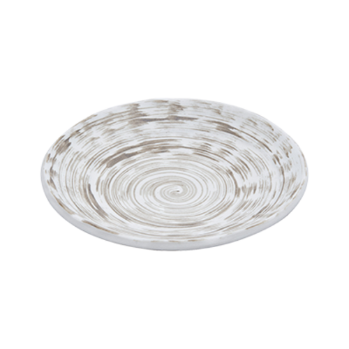 Korin Inc PLS-MJ118-285 Plate, China