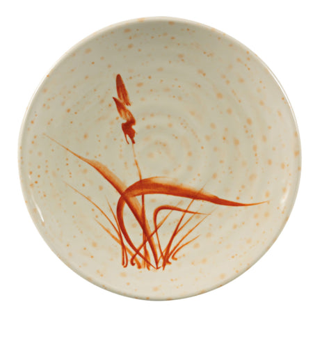 Yanco OR-1710 Asian Dinnerware, Plastic