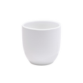 Korin Inc TEC-A0523 Chinese Tea Cups, China