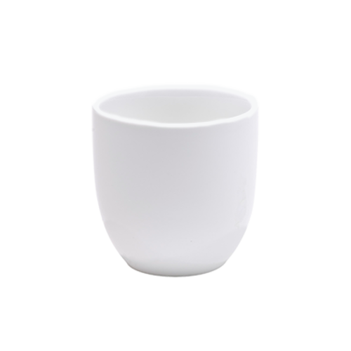 Korin Inc TEC-A0523 Chinese Tea Cups, China