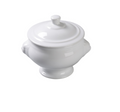 Yanco LB-15-LID China, Cover / Lid