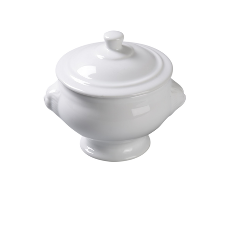 Yanco LB-15-LID China, Cover / Lid