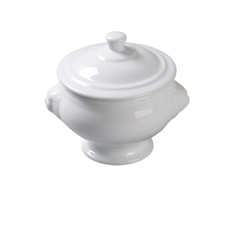 Yanco LB-15-LID China, Cover / Lid