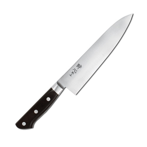 Korin Inc HSU-HCYD-210 Knife, Asian