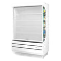Turbo Air SC-50 Night Cover