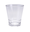 Yanco HA-209 Glassware, Plastic