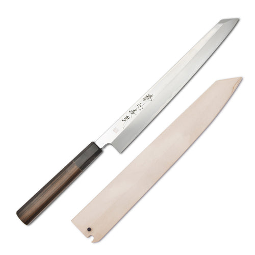 Korin Inc HSU-HAKY-270 Knife, Asian