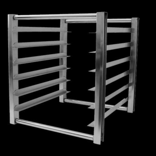 Turbo Air TSP-2224 Refrigerator Rack, Reach-In