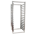 Turbo Air TSP-2250-V Refrigerator Rack, Reach-In