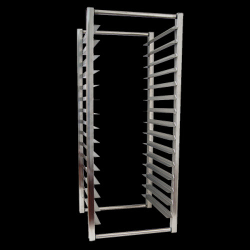 Turbo Air TSP-2250-V Refrigerator Rack, Reach-In