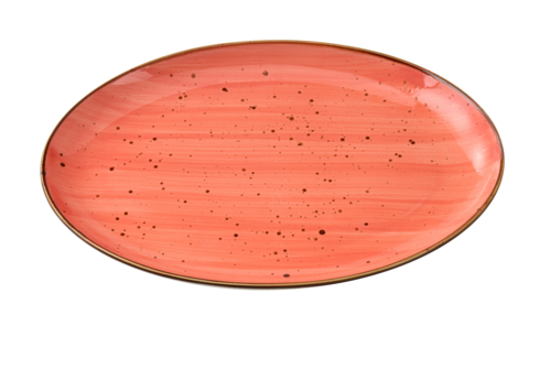 Yanco LY-2114CR Platter, China