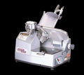 Turbo Air GS-12A Food Slicer, Electric