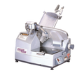 Turbo Air GS-12A Food Slicer, Electric