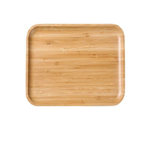 Yanco BB-112 Serving & Display Tray