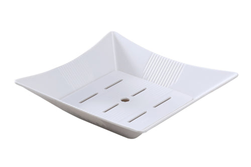 Yanco OK-2550 Asian Dinnerware, Plastic