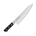 Korin Inc HTO-INYD-240 Knife, Asian
