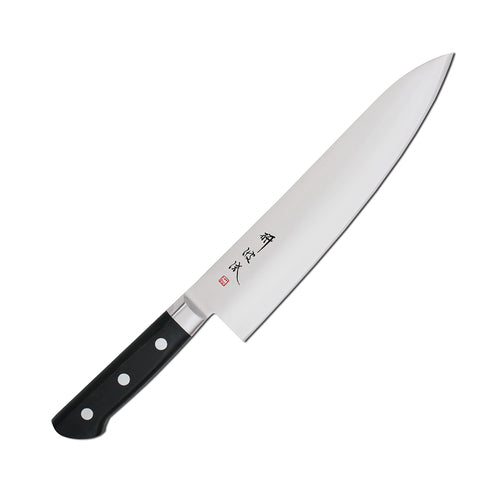 Korin Inc HTO-INYD-240 Knife, Asian